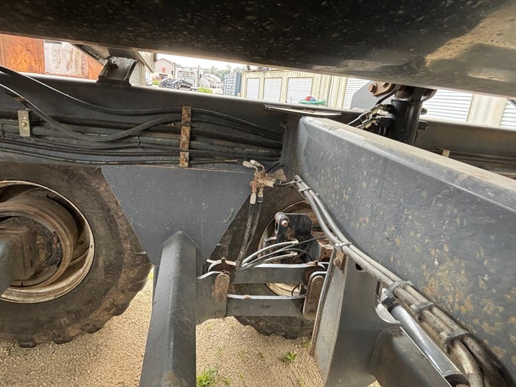 #1323-•-bauer-built-sd36-side-dump-wagon-(west-salem,-wi)-image-24
