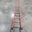 #9733-•-louisville-36"-extension-ladder-image-4