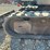 kobelco-sk45sr-image-56
