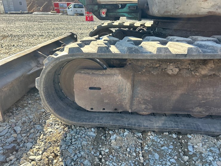 kobelco-sk45sr-image-56