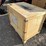#1063-•-mini-excavator-attachment-package-image-1