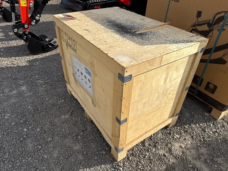 #1063-•-mini-excavator-attachment-package-image-1