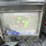 2020-takeuchi-tl8-image-21