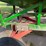 #1019-•-green-gravity-box-image-20