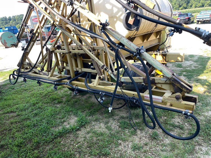 ag-chem-750-image-20