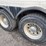 2007-peterbilt-340-image-6