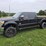 2012-ford-f250-image-4
