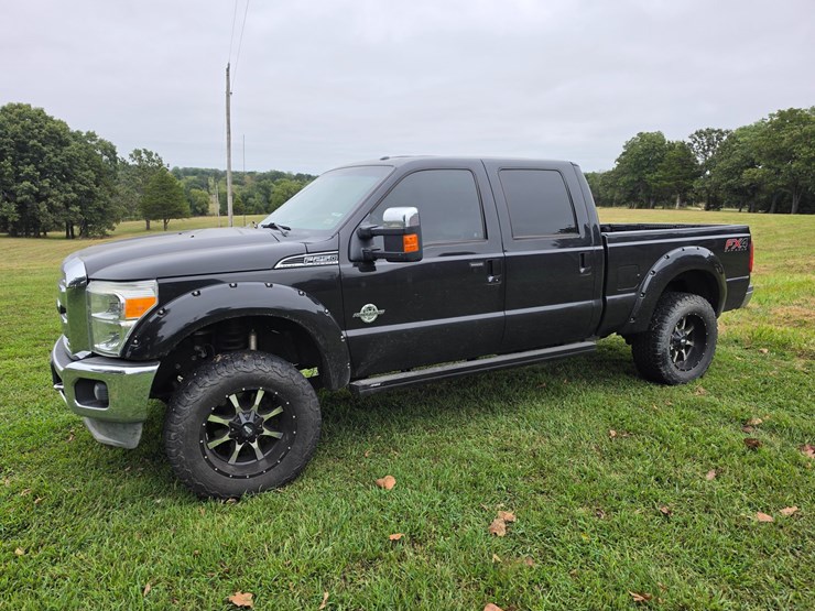 2012-ford-f250-image-4