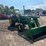 john-deere-2550-image-11