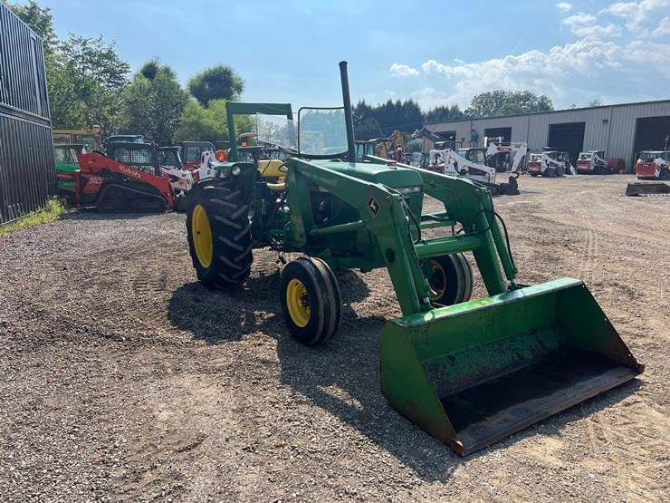 john-deere-2550-image-11