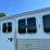 #1150-•-2005-featherlite-horse-trailer-(wi-title-in-delay)-(mondovi,-wi)-image-9