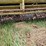 john-deere-1209-image-39