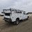 dodge-3500-image-4