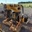 caterpillar-306-image-1
