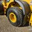 deere-624-image-11