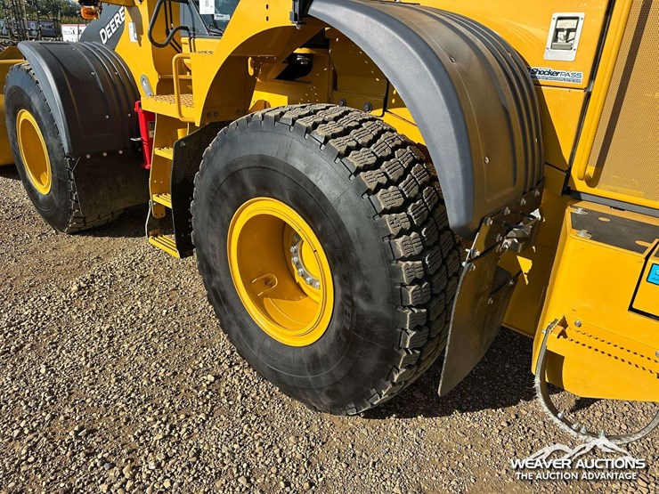 deere-624-image-11