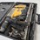 #9722-•-dewalt-d25651k-hammer-drill-image-6