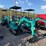 2026-cfg-industry-kv16r-image-3