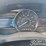 2019-ford-explorer-image-21