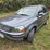 2008-volvo-xc90-image-2
