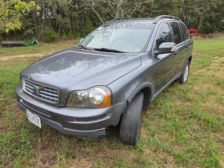 2008-volvo-xc90-image-2