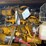caterpillar-308-image-13