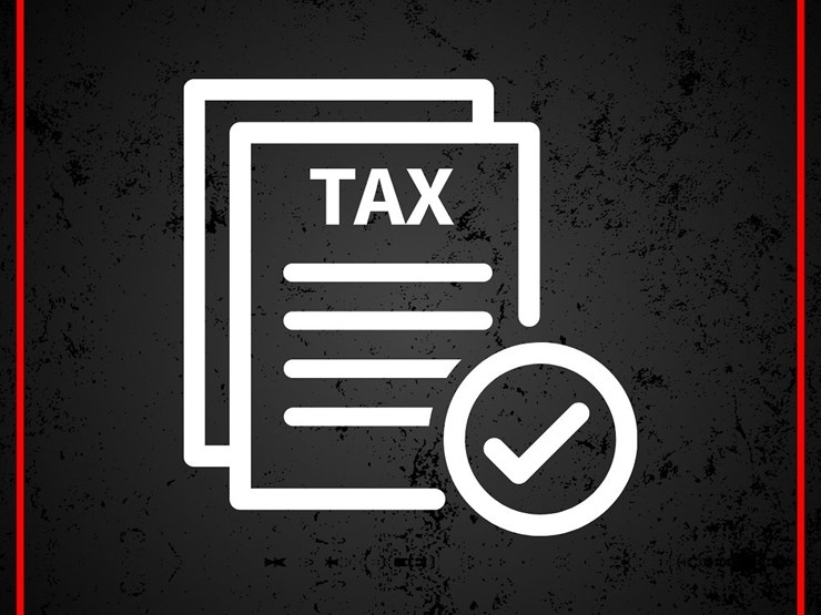 sales-tax-&-title-info-image-1