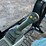 2023-caterpillar-305cr-image-26