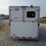 2012-custom-trailer-image-6