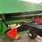 john-deere-643-image-14