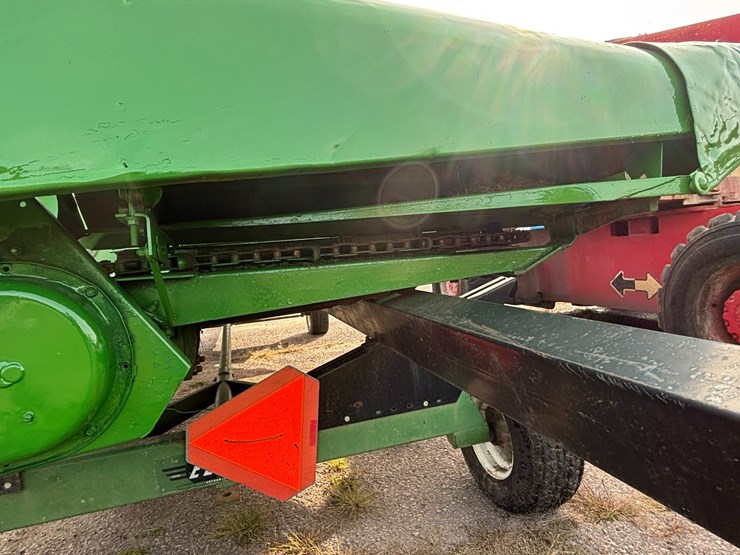 john-deere-643-image-14