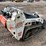 2013-bobcat-mt52-image-6