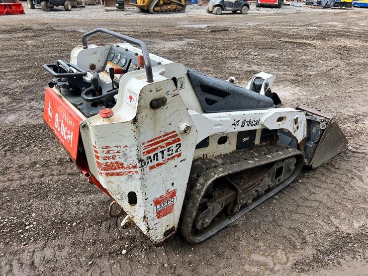 2013-bobcat-mt52-image-6