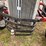 ford-8n-image-35