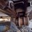 2011-komatsu-pc350-lc-8-image-16