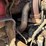 mack-dm685s-image-12