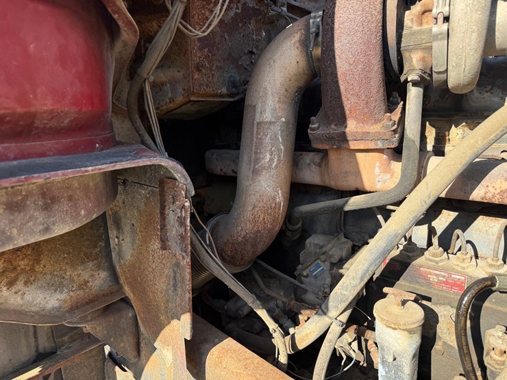 mack-dm685s-image-12