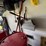 #1321-•-2021-diamond-cargo-enclosed-trailer-with-spray-foam-business-equipment-(no-title)-image-45
