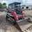 2021-takeuchi-tl8-image-9