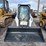 2025-bobcat-t650-image-2