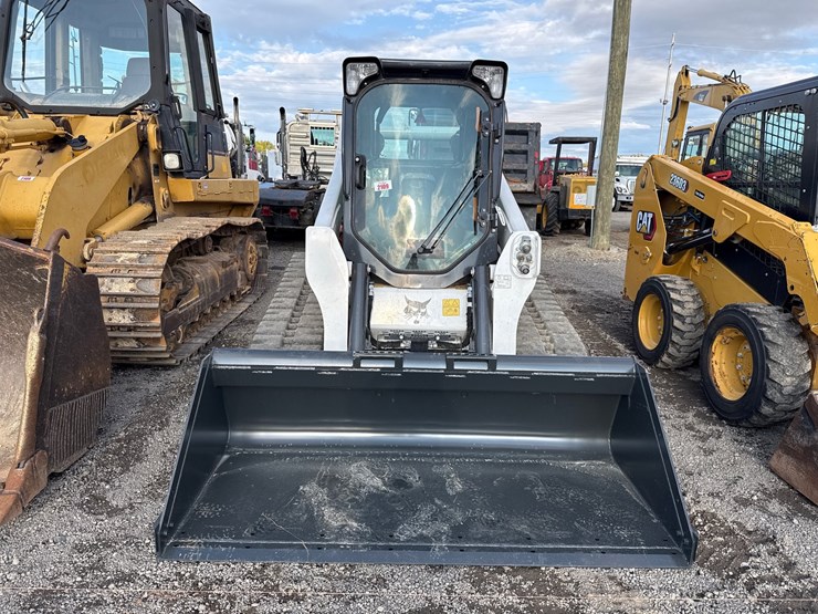 2025-bobcat-t650-image-2