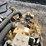 2010-caterpillar-cb34xw-image-11