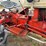 ford-8n-image-15
