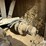 tremcar-tank-image-20