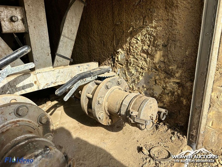 tremcar-tank-image-20