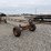 #42-•-john-deere-header-trailer-n0ppow-inv#55372-image-4