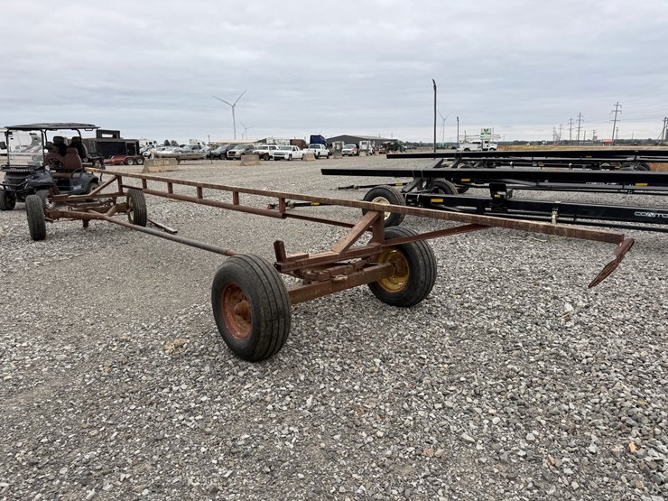 #42-•-john-deere-header-trailer-n0ppow-inv#55372-image-4