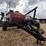 great-plains-cta4000-image-6