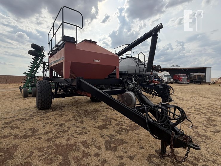 great-plains-cta4000-image-6