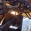 hyundai-hl740-9a-image-43